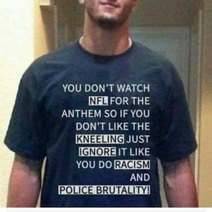 Meet your Posher, Misti